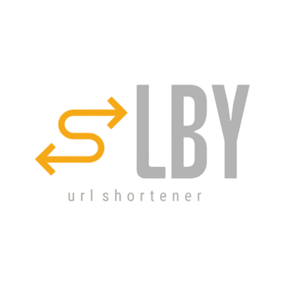 slby - Short Link by .ir